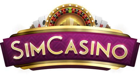 casino tycoons|SimCasino on Steam.